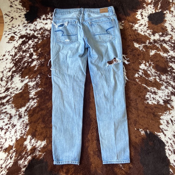 American eagle jeans - Picture 3 of 3